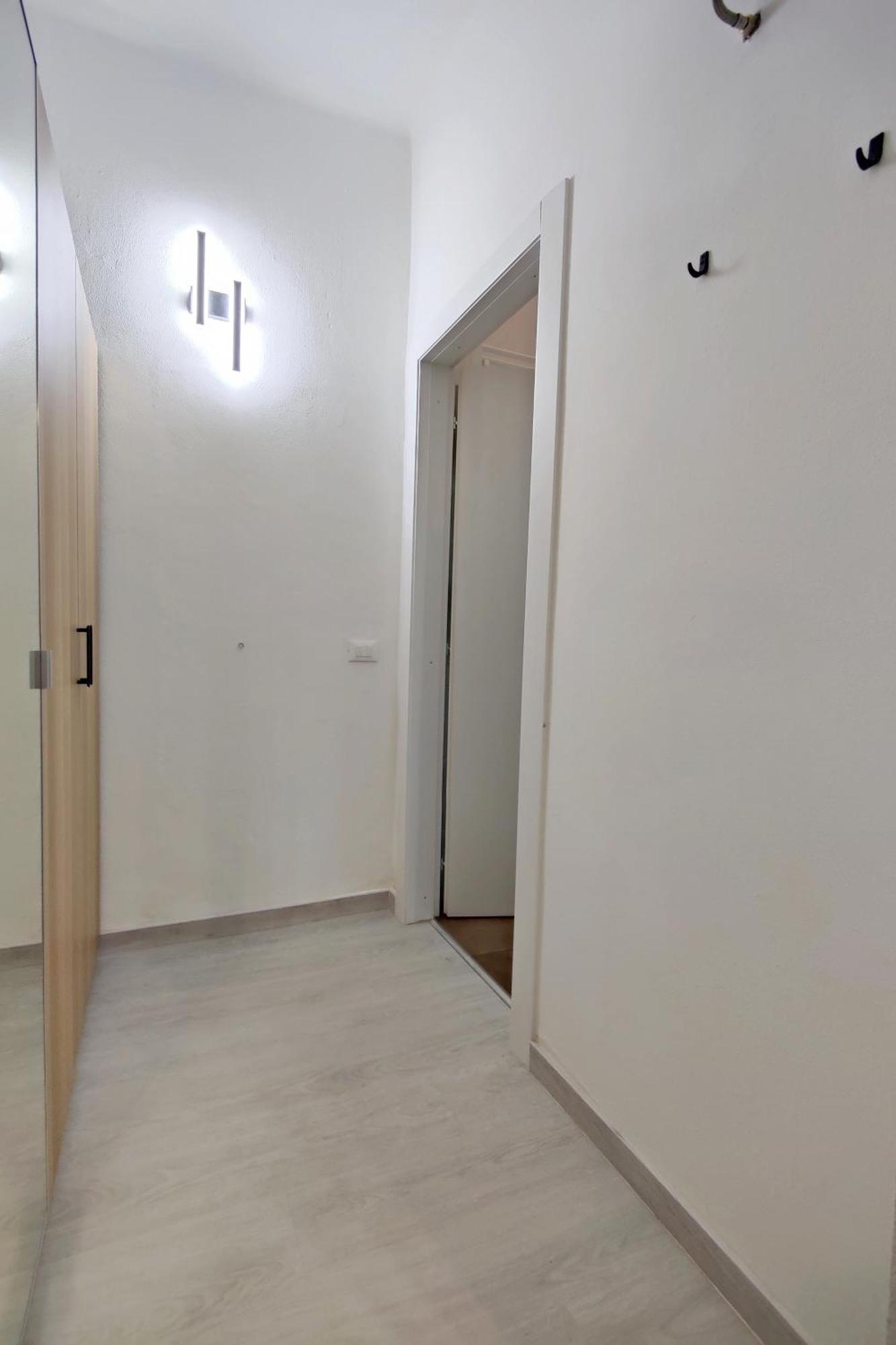 *L'Angolo Del Giramondo* Μπέργκαμο Εξωτερικό φωτογραφία